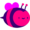 Bizznet logo